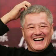 赤峰牛肉干代购