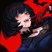 VampireYuri69