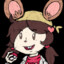 mandy.phantom