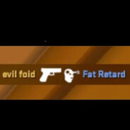 cucumber godd's avatar