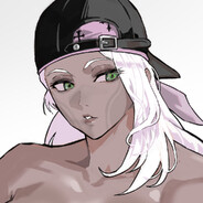 Fez's avatar