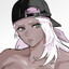 hoodmonster