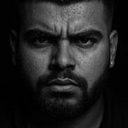 KMK1337 - steam id 76561198448100200