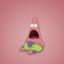 ✪PatrickStar