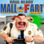 mall blart paul cop