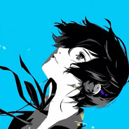 moremrot - steam id 76561198024399152