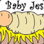 Baby J35u5