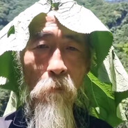 iщо кiпяточко