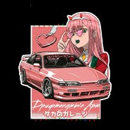 Печенька #Пивнушка24/7