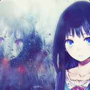 繁华落幕曲终散i