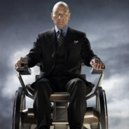 LIT ENERGY ЧИПСЫ