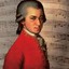 Mozart