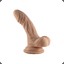 Ogrenut