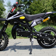 baise ta soeur, fils de pute