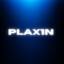 Plax1n