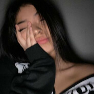 ♥C♥o♥x♥a♥T