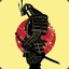 Katsuba
