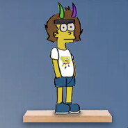 Big Avatar