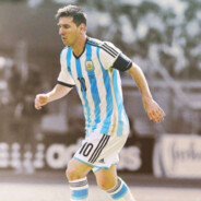 好想爱这个世界啊