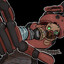 Grundus