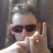 DEMENT_KAKIN avatar