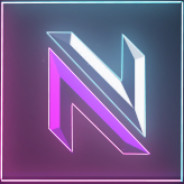 NewtreN 's avatar