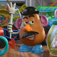 不好意鼠我是疯比