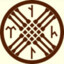 KhanTengri