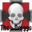 The_Dreggs