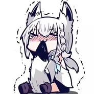 希波斯毛の伟大探索