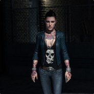 [V$D] Хулиган17