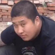 我是个酒精过敏的帅哥