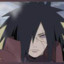 Uchiha Madara