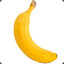 Pisang