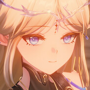 爱吃西格莉卡大肥∠