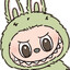 hi im pepp