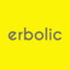 erbolic