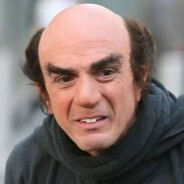 Gargamel.7