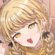 能力越小责任越小