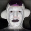 skrinjaa
