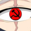 KAKASHI COMUNISTA