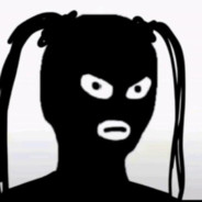 法外狂徒刘强东