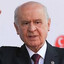 DEVLET BAHÇELİ