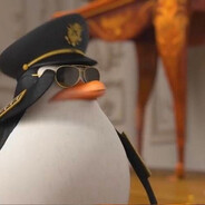 Шмерик avatar