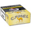 Camel Yellow 10€