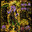 SR_DIPPY420710 avatar