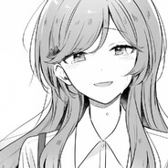 呜呜呜呜呜呜人