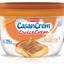DULCECREM