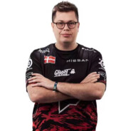 karrigan