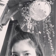 超级大英雄12138